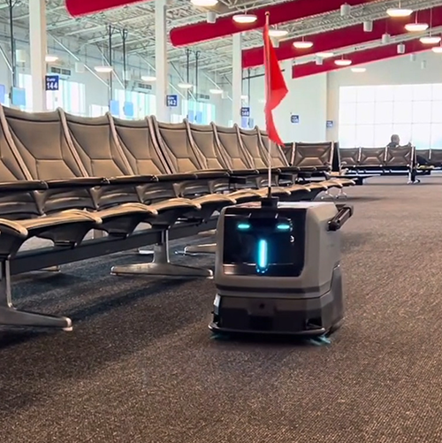 АэропортыАэропортыАэропо ртыАэропортыАэропорт ыАэропортыАэроп ортыАэропортыАэропортыА эроп орты